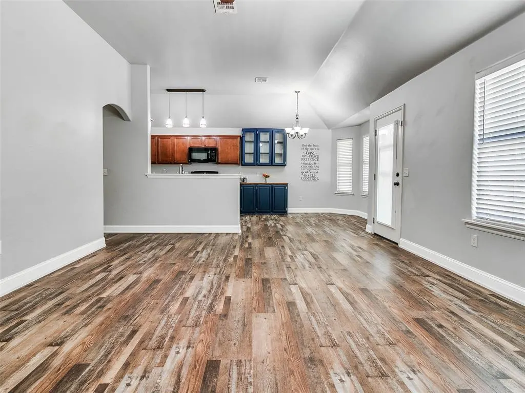 Photo 7 — 4320 E ZACHARY Lane, Stillwater, OK 74074