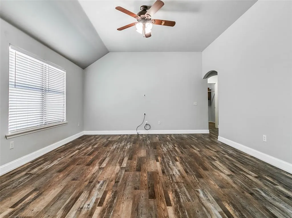 Photo 10 — 4320 E ZACHARY Lane, Stillwater, OK 74074