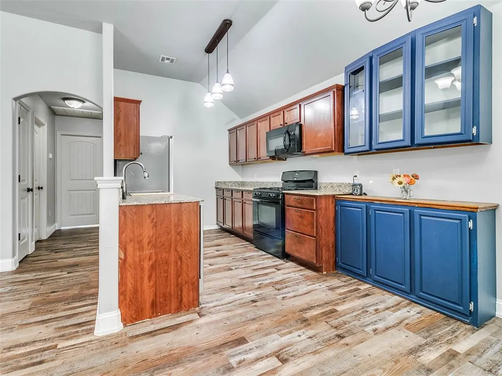 Photo 13 — 4320 E ZACHARY Lane, Stillwater, OK 74074