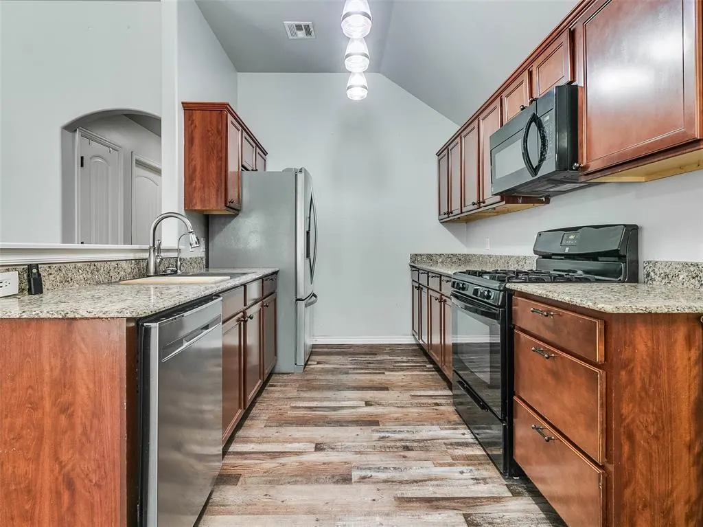 Photo 16 — 4320 E ZACHARY Lane, Stillwater, OK 74074
