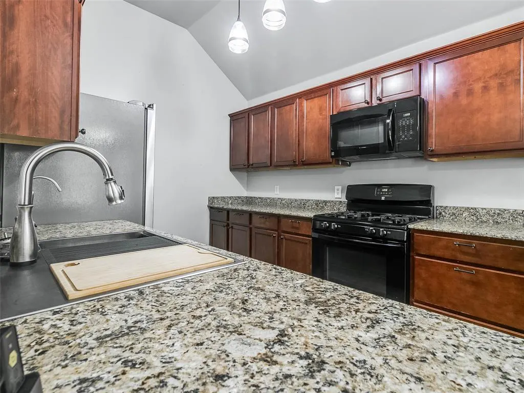 Photo 20 — 4320 E ZACHARY Lane, Stillwater, OK 74074
