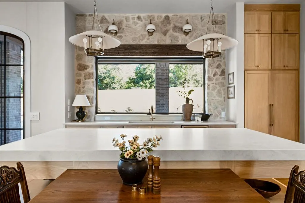 Photo 11 — 14701 Autumn Ridge Lane, Jones, OK 73049