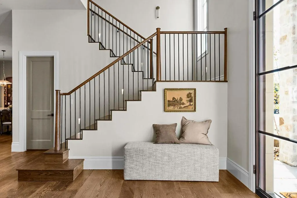 Photo 20 — 14701 Autumn Ridge Lane, Jones, OK 73049