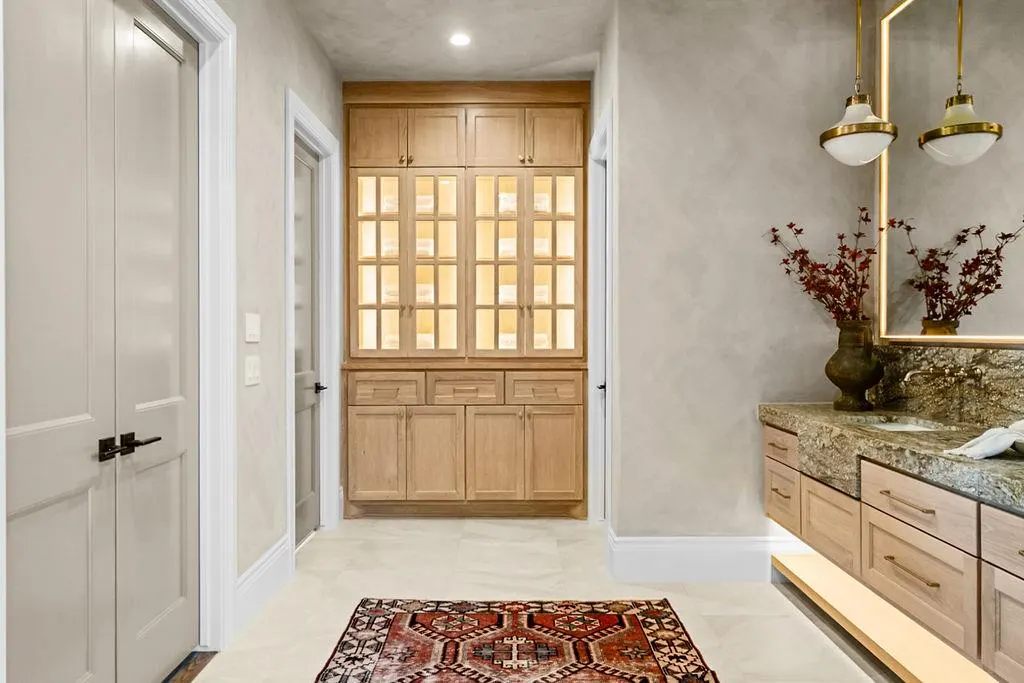 Photo 24 — 14701 Autumn Ridge Lane, Jones, OK 73049
