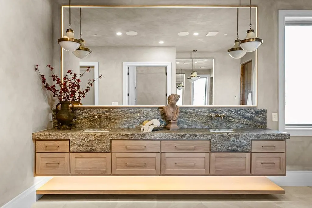 Photo 25 — 14701 Autumn Ridge Lane, Jones, OK 73049