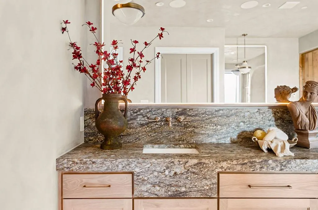 Photo 26 — 14701 Autumn Ridge Lane, Jones, OK 73049