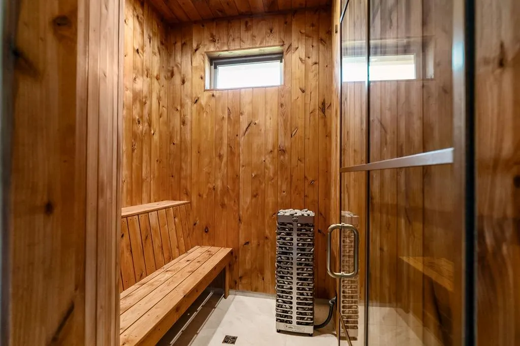 Photo 28 — 14701 Autumn Ridge Lane, Jones, OK 73049