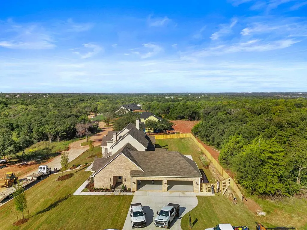 Photo 44 — 14701 Autumn Ridge Lane, Jones, OK 73049