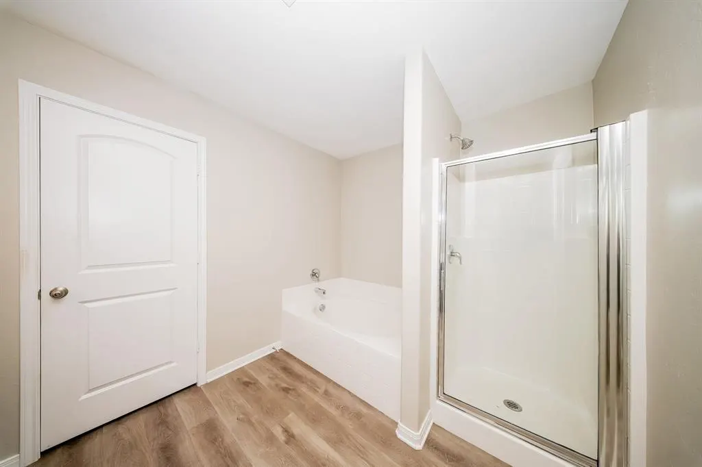 Photo 8 — 821 NW 5th Street, Newcastle, OK 73065