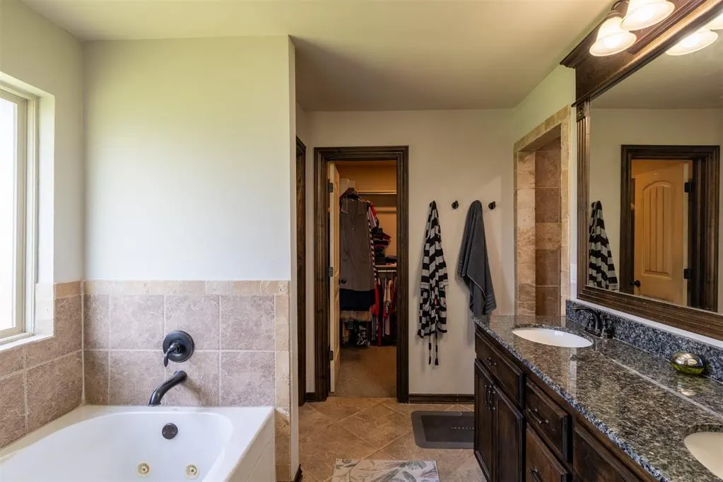 Photo 19 — 16308 Montague Drive, Edmond, OK 73013