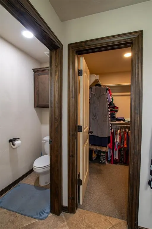 Photo 20 — 16308 Montague Drive, Edmond, OK 73013