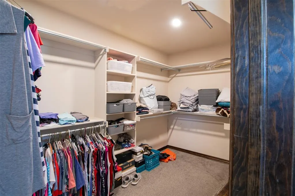 Photo 21 — 16308 Montague Drive, Edmond, OK 73013