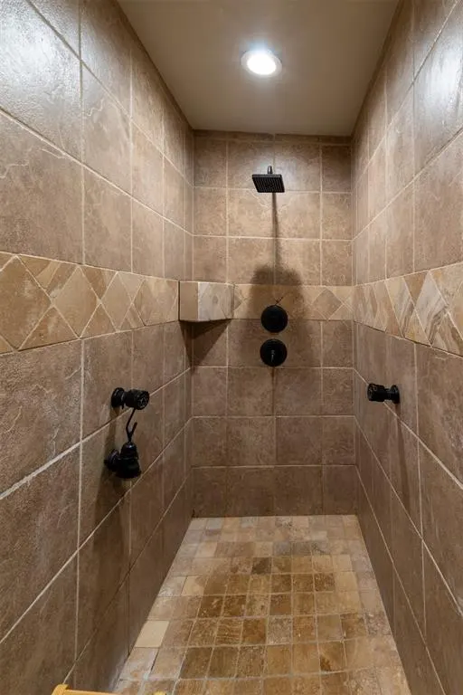 Photo 22 — 16308 Montague Drive, Edmond, OK 73013