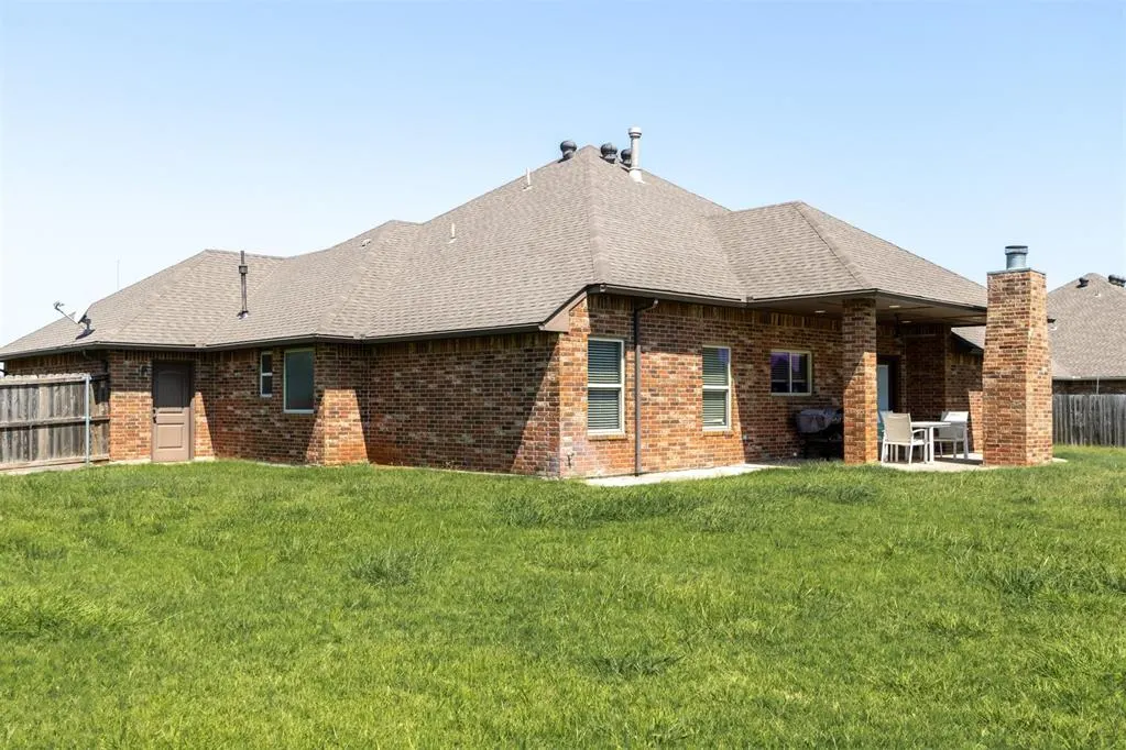 Photo 24 — 16308 Montague Drive, Edmond, OK 73013