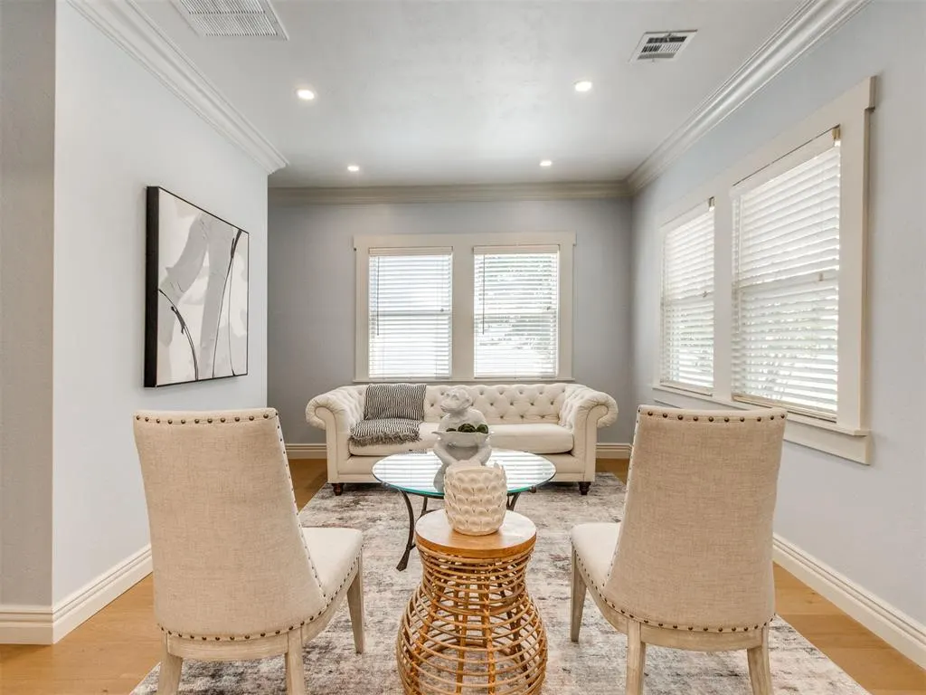 Photo 6 — 1913 NW 16th Street, Oklahoma City, OK 73106