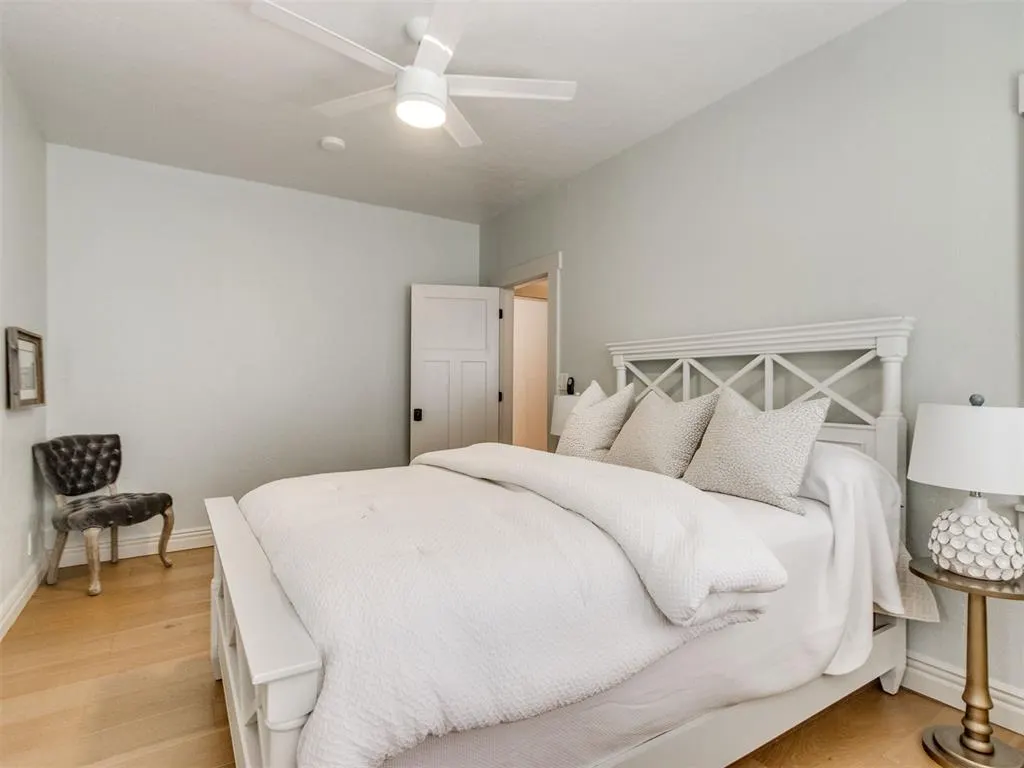Photo 35 — 1913 NW 16th Street, Oklahoma City, OK 73106