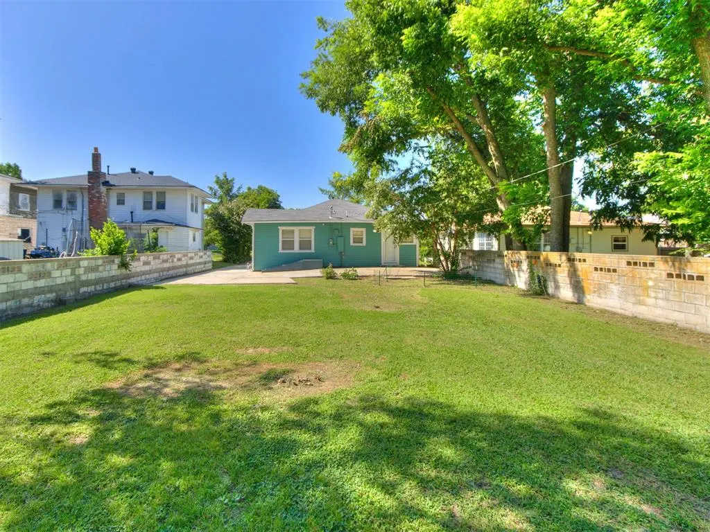 Photo 47 — 1913 NW 16th Street, Oklahoma City, OK 73106
