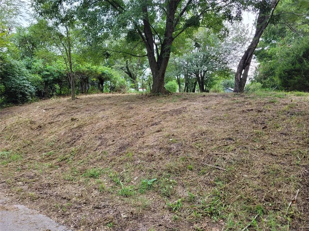 Photo 3 — 312 S Minnesota Avenue, Shawnee, OK 74801