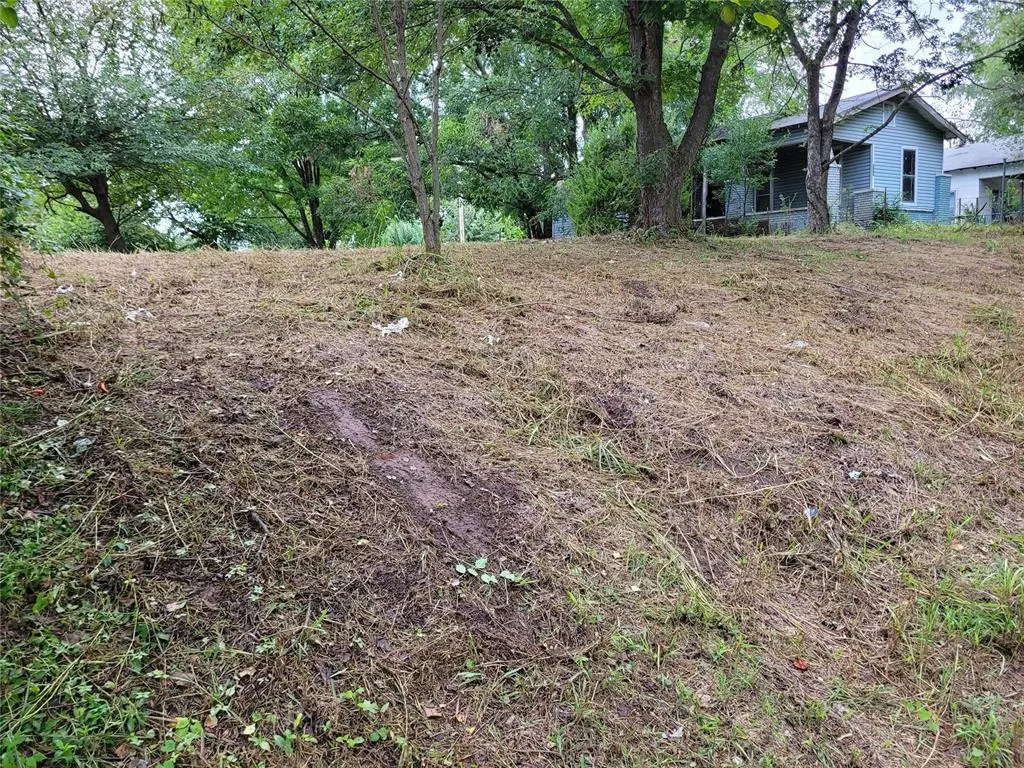 Photo 4 — 312 S Minnesota Avenue, Shawnee, OK 74801