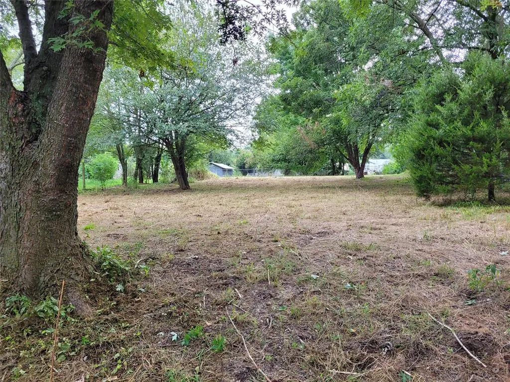 Photo 5 — 312 S Minnesota Avenue, Shawnee, OK 74801