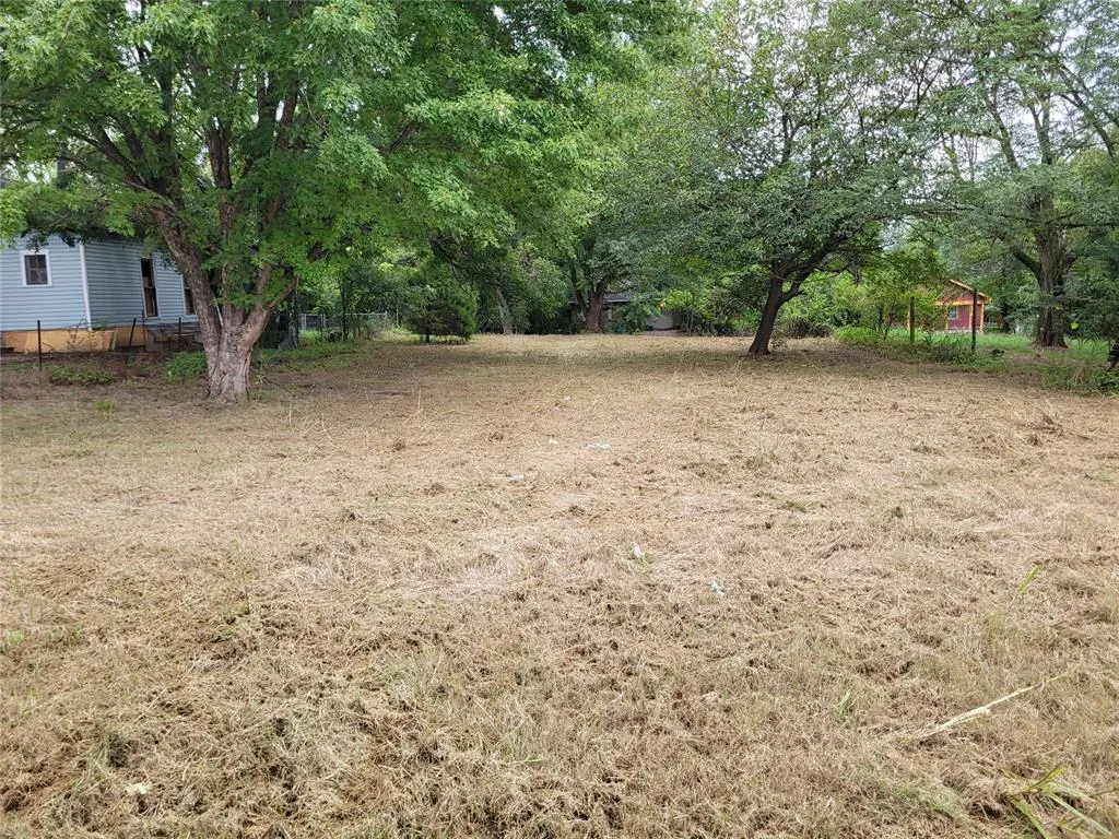 Photo 6 — 312 S Minnesota Avenue, Shawnee, OK 74801