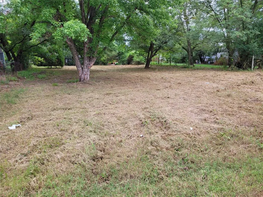 Photo 7 — 312 S Minnesota Avenue, Shawnee, OK 74801