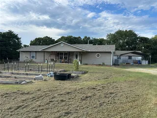 Sold home at 362052 62 Highway