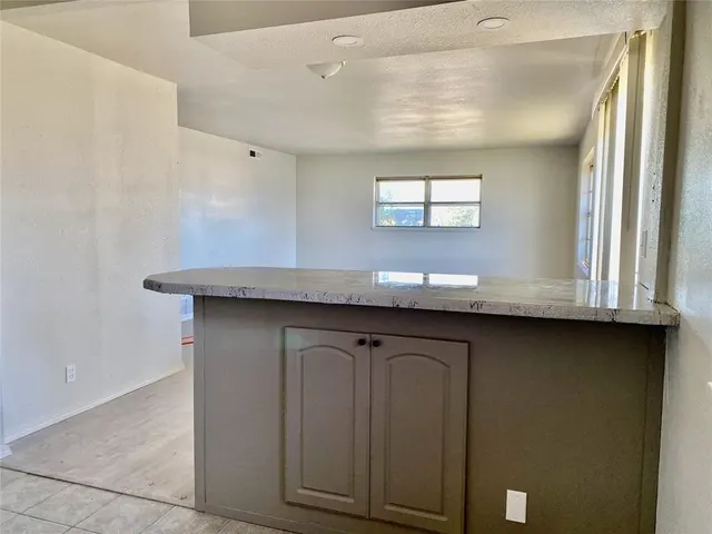 Photo 6 — 412 Cherokee Trail B, Burns Flat, OK 73624