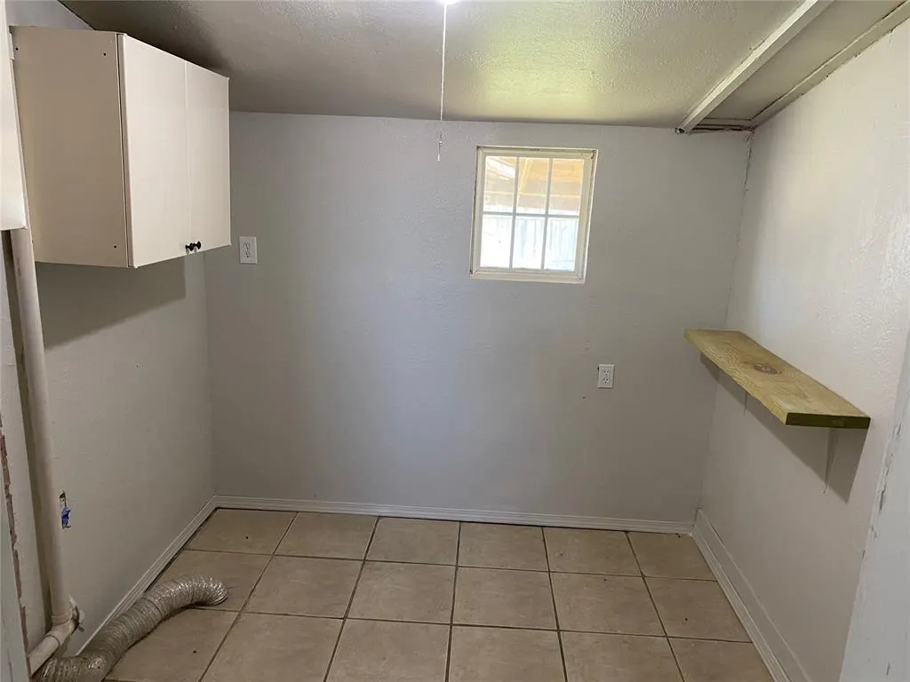 Photo 10 — 412 Cherokee Trail B, Burns Flat, OK 73624