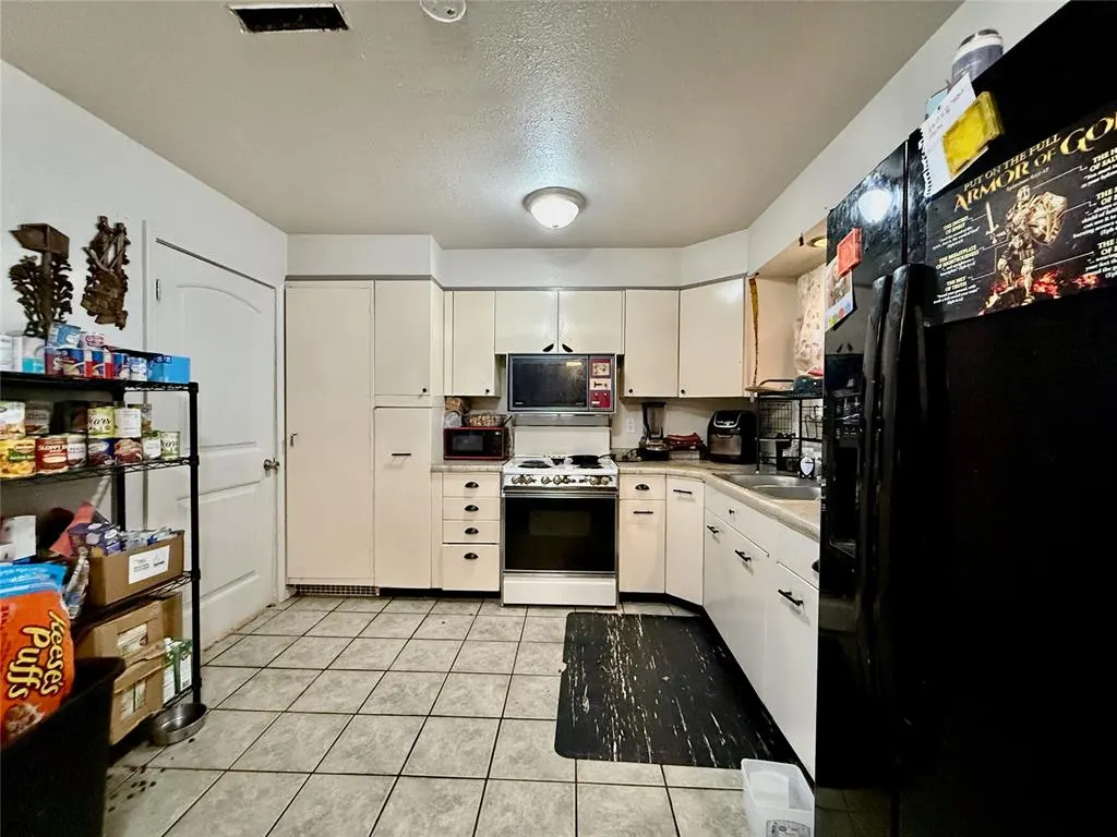 Photo 5 — 412 Cherokee Trail B, Burns Flat, OK 73624
