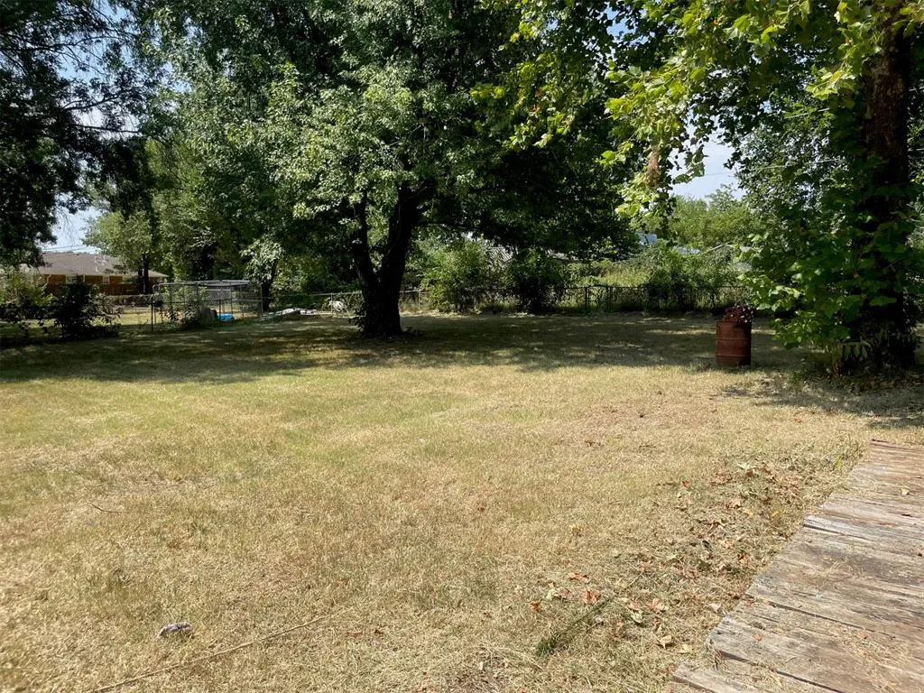 Photo 9 — 210 N Roosevelt Avenue, Shawnee, OK 74801