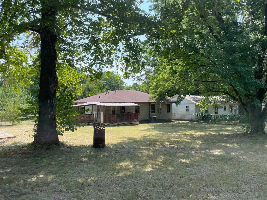 Photo 10 — 210 N Roosevelt Avenue, Shawnee, OK 74801