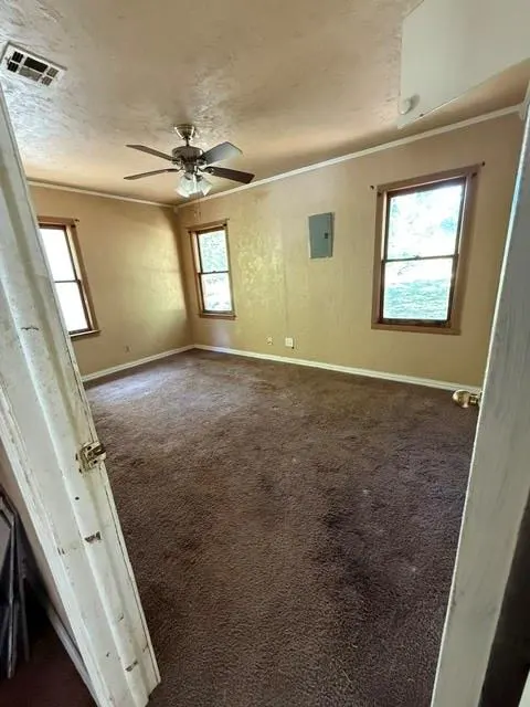 Photo 11 — 210 N Roosevelt Avenue, Shawnee, OK 74801