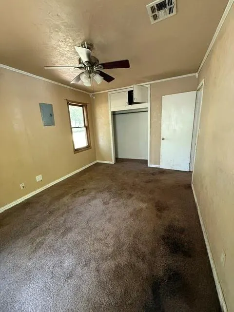 Photo 12 — 210 N Roosevelt Avenue, Shawnee, OK 74801