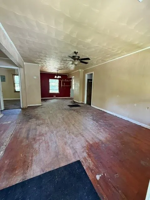 Photo 14 — 210 N Roosevelt Avenue, Shawnee, OK 74801