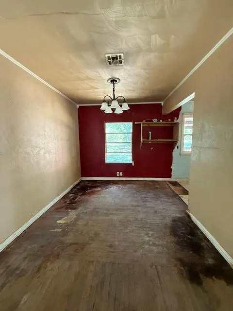 Photo 15 — 210 N Roosevelt Avenue, Shawnee, OK 74801