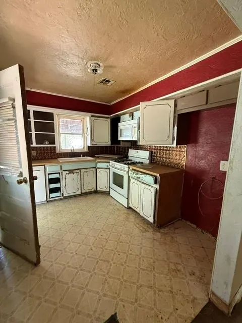 Photo 17 — 210 N Roosevelt Avenue, Shawnee, OK 74801