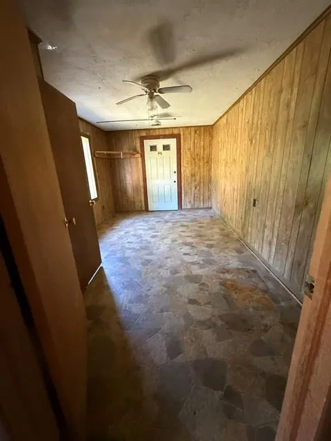Photo 18 — 210 N Roosevelt Avenue, Shawnee, OK 74801
