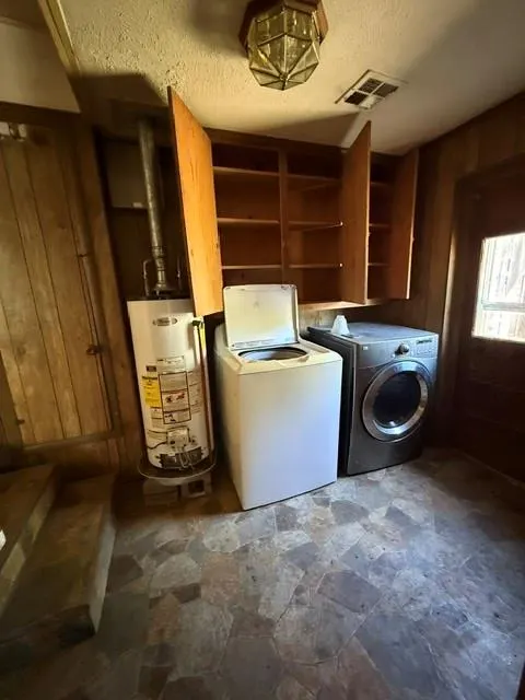 Photo 19 — 210 N Roosevelt Avenue, Shawnee, OK 74801