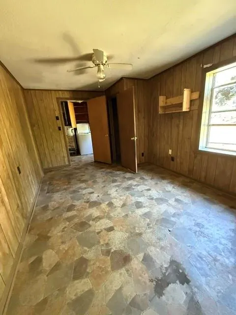 Photo 20 — 210 N Roosevelt Avenue, Shawnee, OK 74801