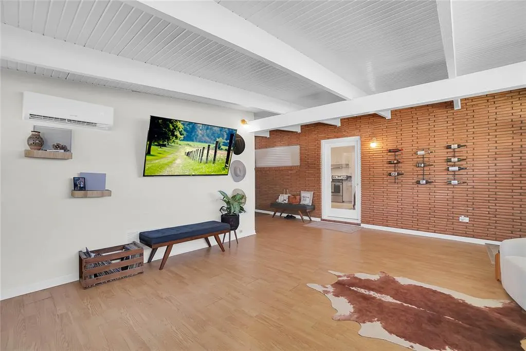 Photo 6 — 1919 Sumner Drive, Altus, OK 73521