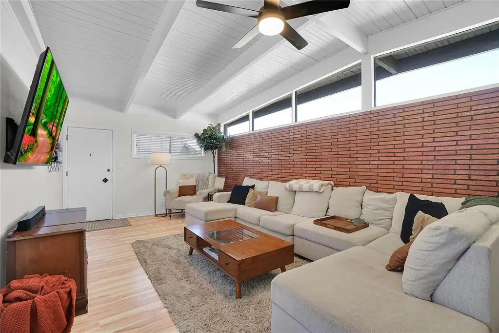 Photo 9 — 1919 Sumner Drive, Altus, OK 73521