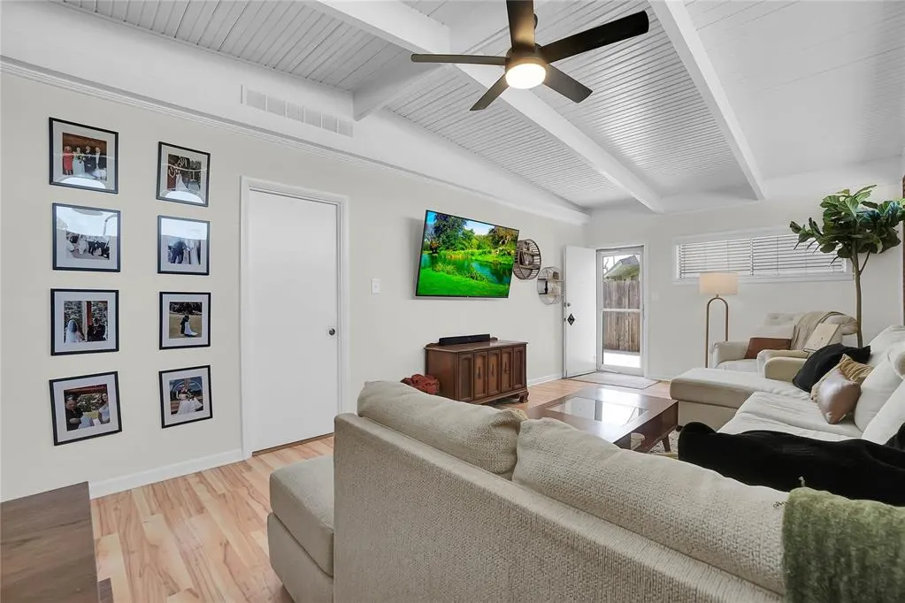 Photo 10 — 1919 Sumner Drive, Altus, OK 73521