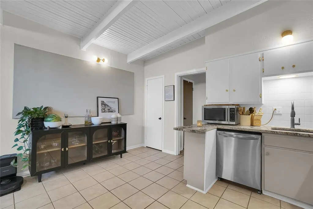 Photo 14 — 1919 Sumner Drive, Altus, OK 73521
