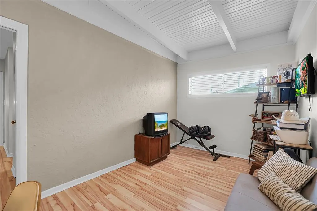 Photo 20 — 1919 Sumner Drive, Altus, OK 73521