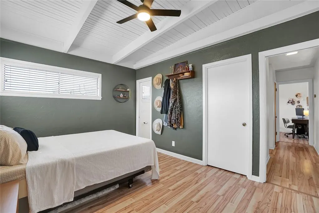 Photo 24 — 1919 Sumner Drive, Altus, OK 73521