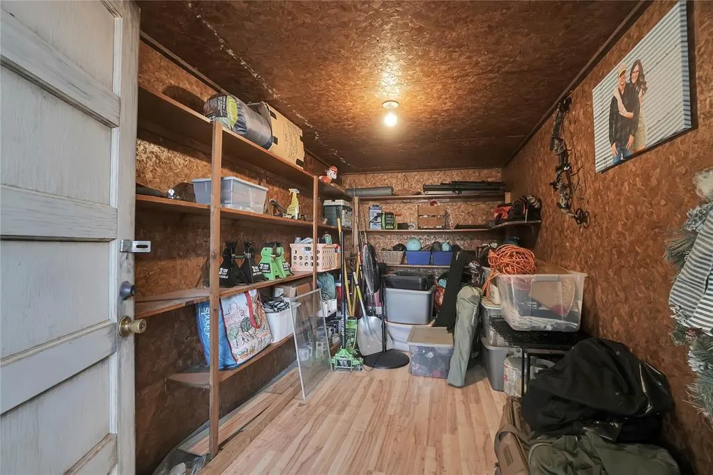 Photo 30 — 1919 Sumner Drive, Altus, OK 73521