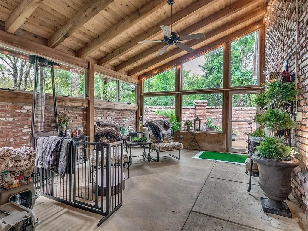 Photo 12 — 1705 Maple Drive, Blanchard, OK 73010