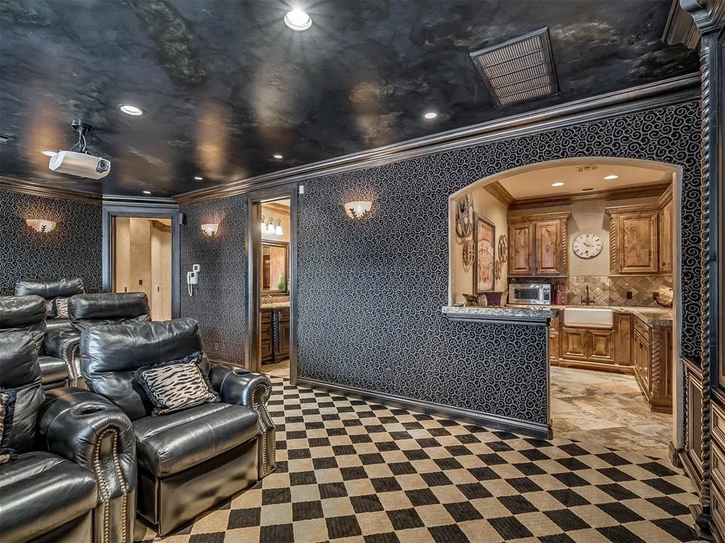 Photo 14 — 1705 Maple Drive, Blanchard, OK 73010