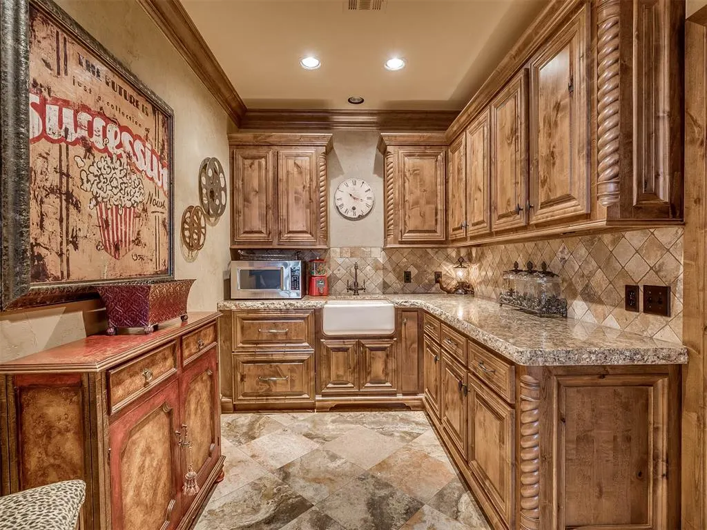 Photo 15 — 1705 Maple Drive, Blanchard, OK 73010
